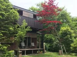 和食宿菜々せ