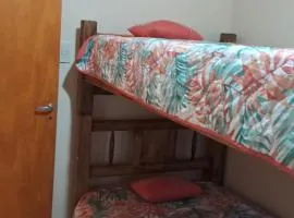 Cabaña la Nery