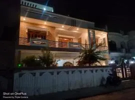 Gaurav Orchid Homestay