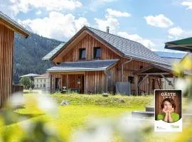 Feriendorf Murau by ALPS RESORTS