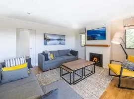 Accor Vacation Club Wanaka