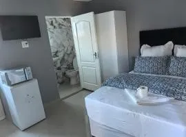 Gift guest house 4