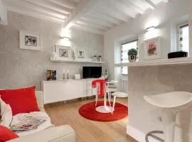 Dado Suite by Mamo Florence