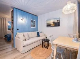 Green Village "Huus Molen"