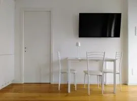 La casa al lago