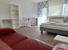 hoteliving Dietzenbach