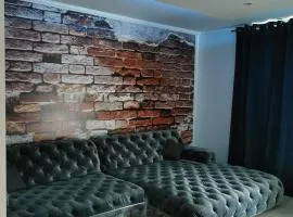 Apartman Aniko