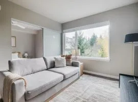 Blueground Redmond wd gym nr park SEA-805