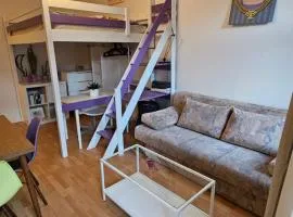 Holiday Everyday - Berlin Calling