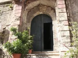 Al vecchio castello