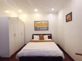 Huong Giang A30