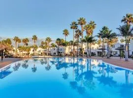 Oasis Duna-Pistacho dreams Pool