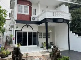 Baan Nimman 2