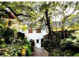 Villa Talia Sweet Rooms B&B