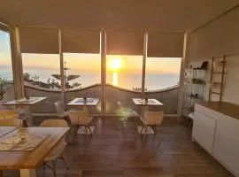 Pantanello Rooms Avola