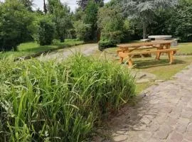 Gite 15 pers max proche de Wimereux Wissant Boulogne sur Mer