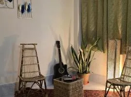 'Kuwoli' By Happy Homes