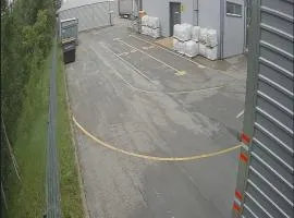 Apartamentai prie jūros Melnragėje