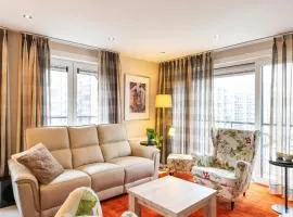 Dauphin 0401