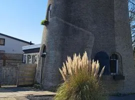 De goede verwachting