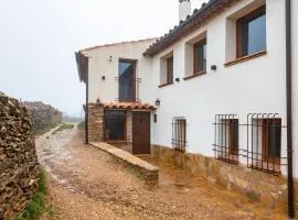 Masia El Nido