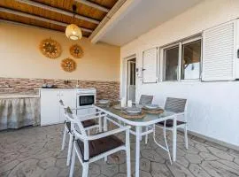 Aperanto Galazio Apartment