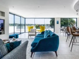 Skippers Retreat