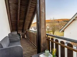 Ferienwohnung Rinke
