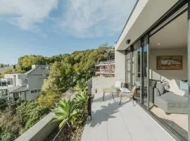 Adventure & Relaxation Cozy 3BR Stay with Games & Scenic Views