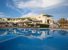 Finikas Hotel
