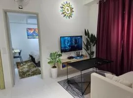 Nature Beauty Homestay