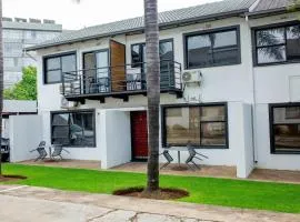 Vetho 1 Apartments OR Tambo Airport