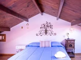 La Cambusa Apartment