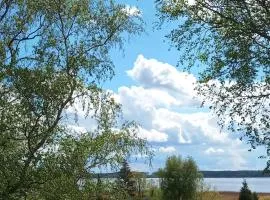 Fischstübchen Neeberg Fewo 6 – Seeadler