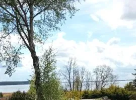 Fischstübchen Neeberg Fewo 6 – Seeadler