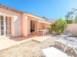 Le Cottage l Pool & Beachside l Shellter Rentals