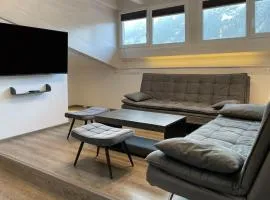 RIOs Apartments