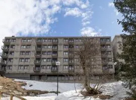 Appartements Flaine - 4p