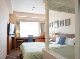 Boston Plaza Kusatsu Biwa Lake - Vacation STAY 15410v