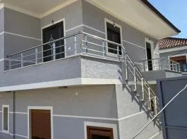 Stormi's Apartament