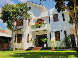 Delight Hotel Mui Ne