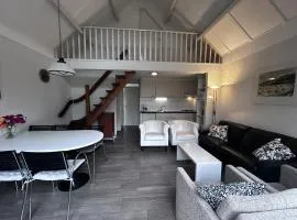 Bungalowpark Simpelveld - Delta 128