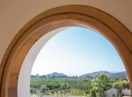Villa Plaka 16 - 'The Boat' - Drepano, Nafplio