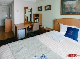 Boston Plaza Kusatsu Biwa Lake - Vacation STAY 15460v