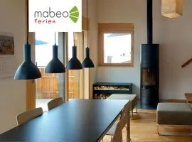 Ferienwohnung Joderestutz