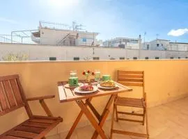 Riviera House Alghero
