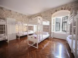 Hostel Angelina Old Town Dubrovnik