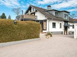 Schwarzwald Glück