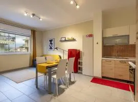 Colibrì - Appartamento design + parking