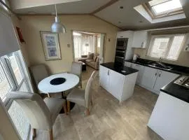 Sunnymede I14 Keyshare holiday lets 6 Berth